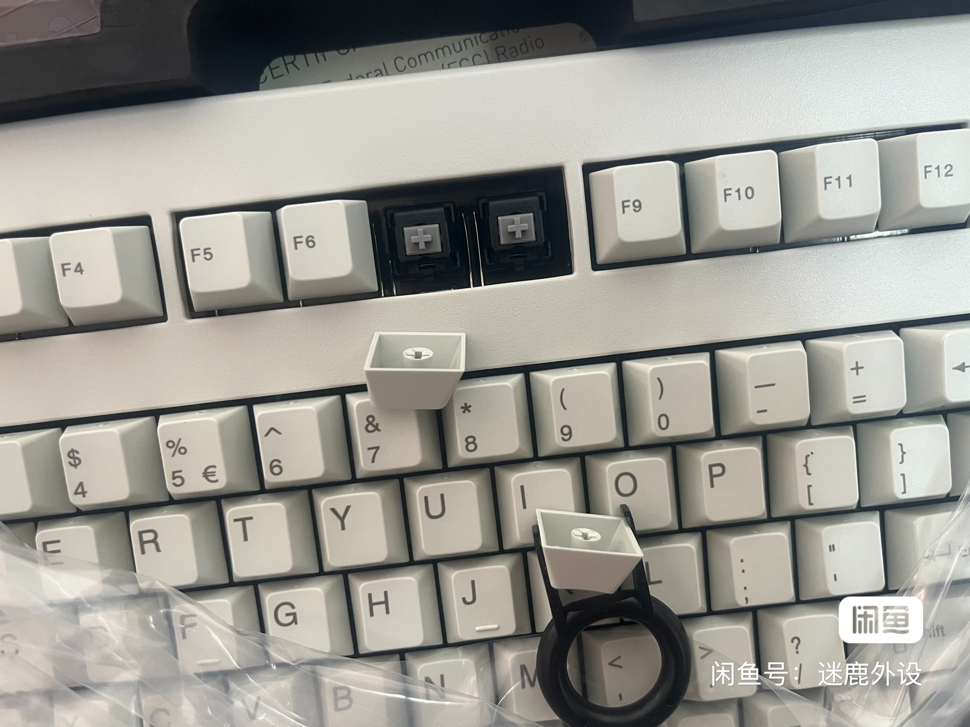 G80-1808 LRCEU
