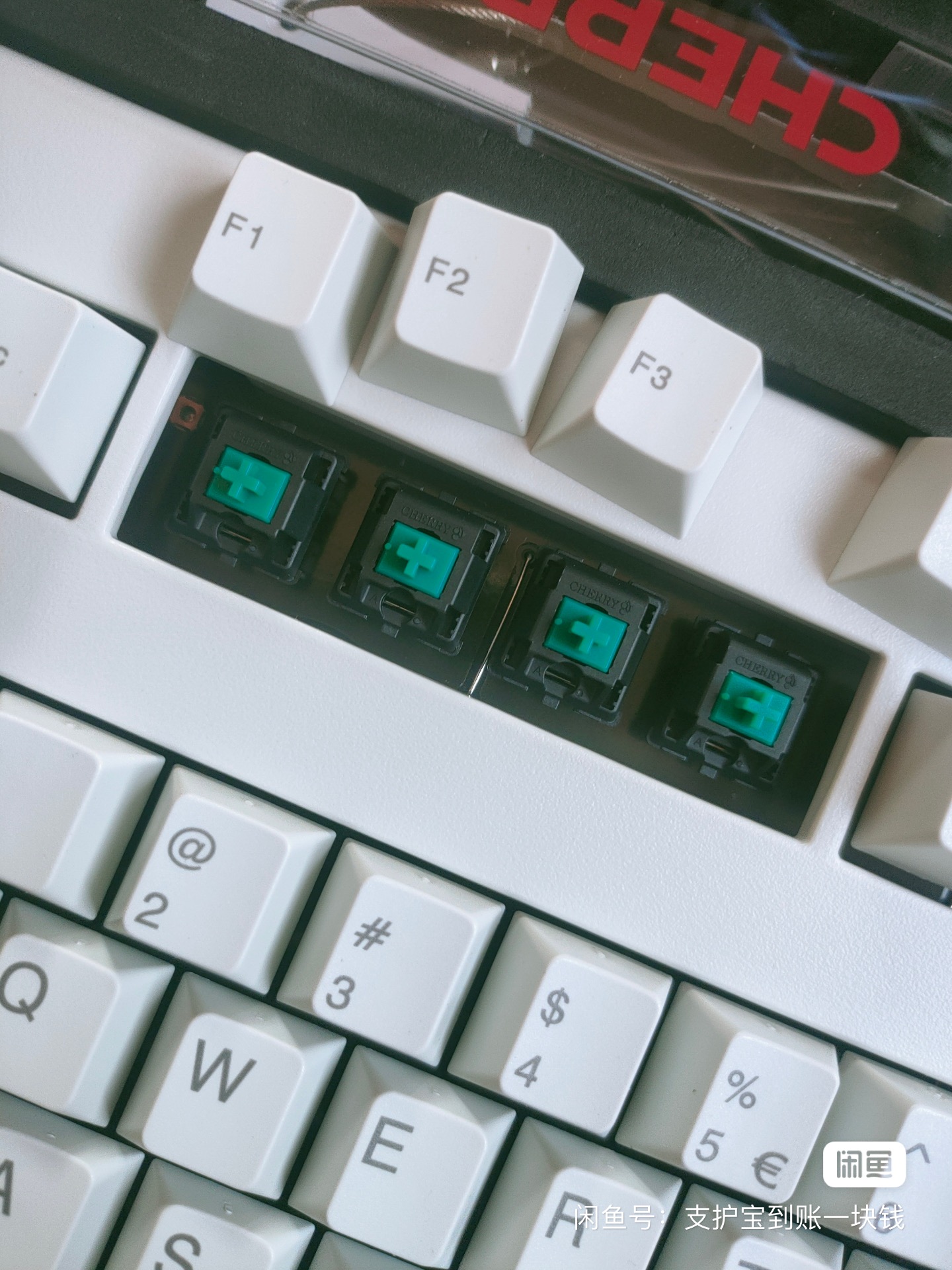 G80-1808 LVCEU