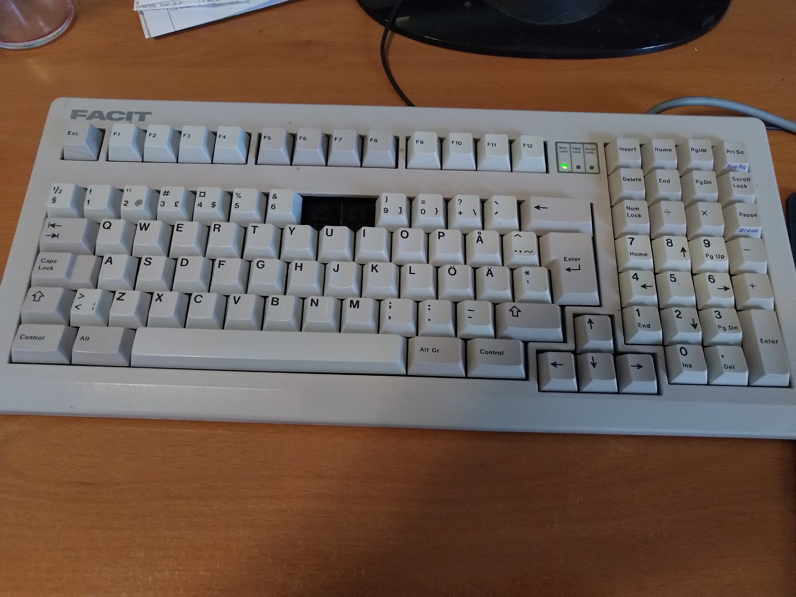 G80-1810