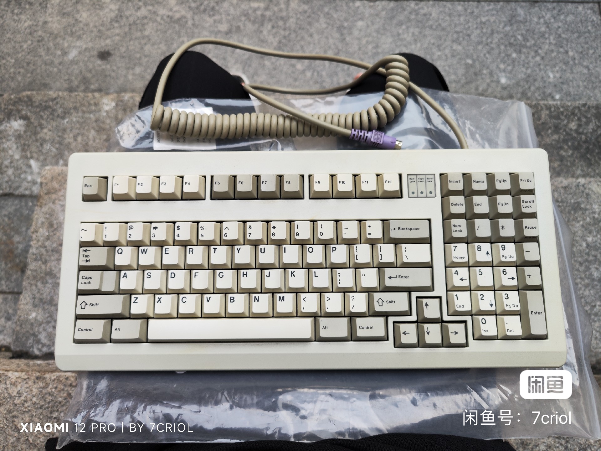 G80-1812
