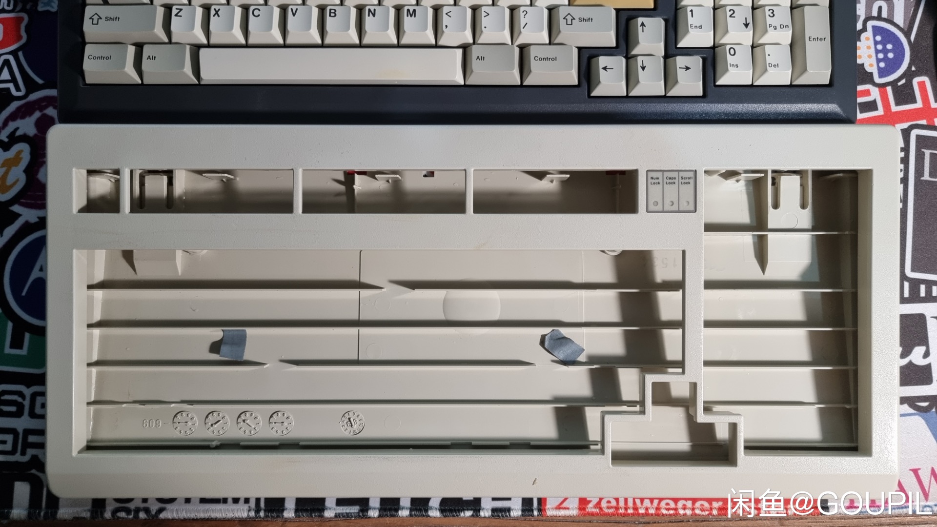 G80-1812 HAU