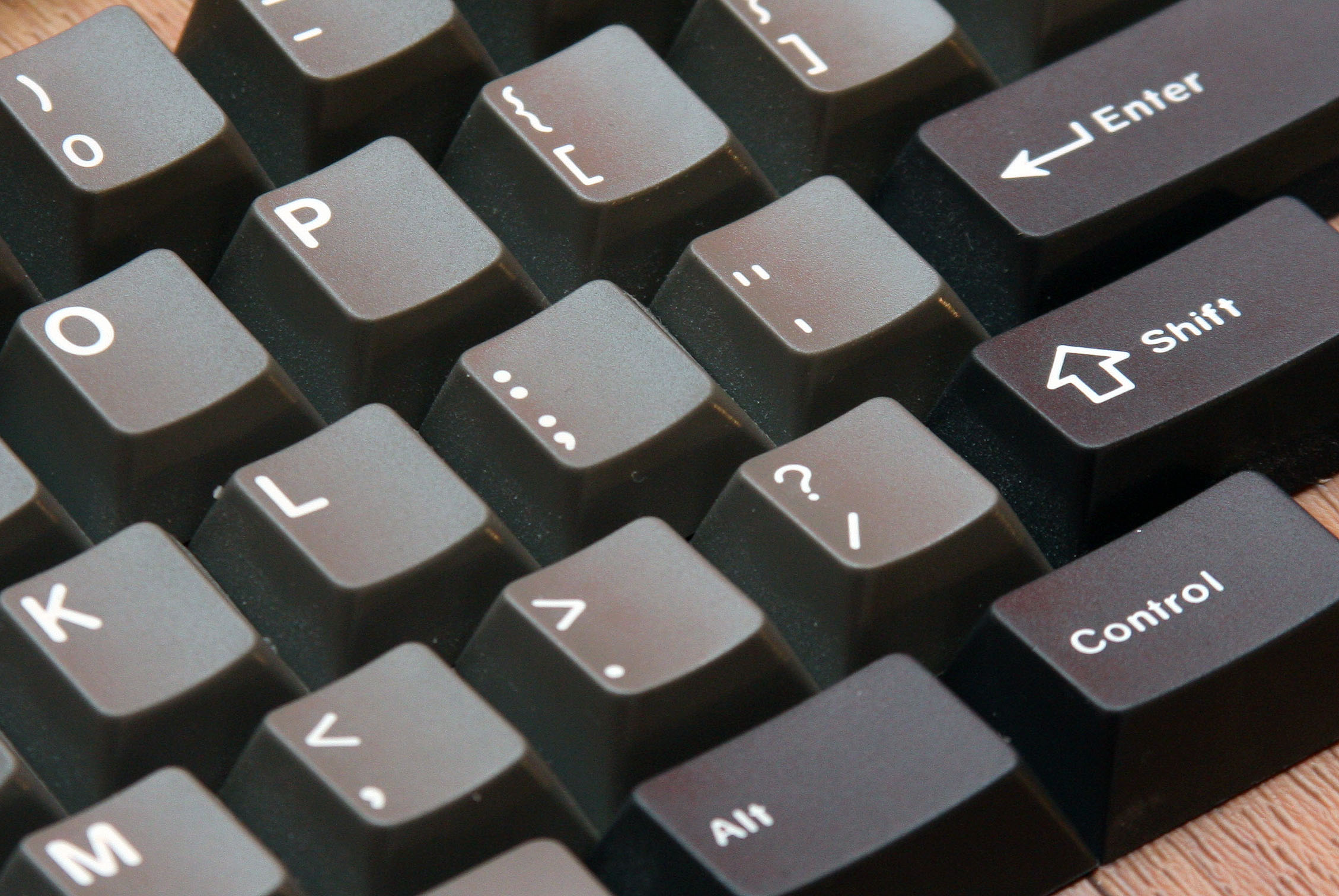 G80-1813 HFU