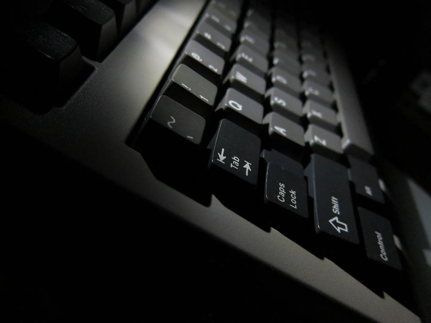 G80-1813 HFU