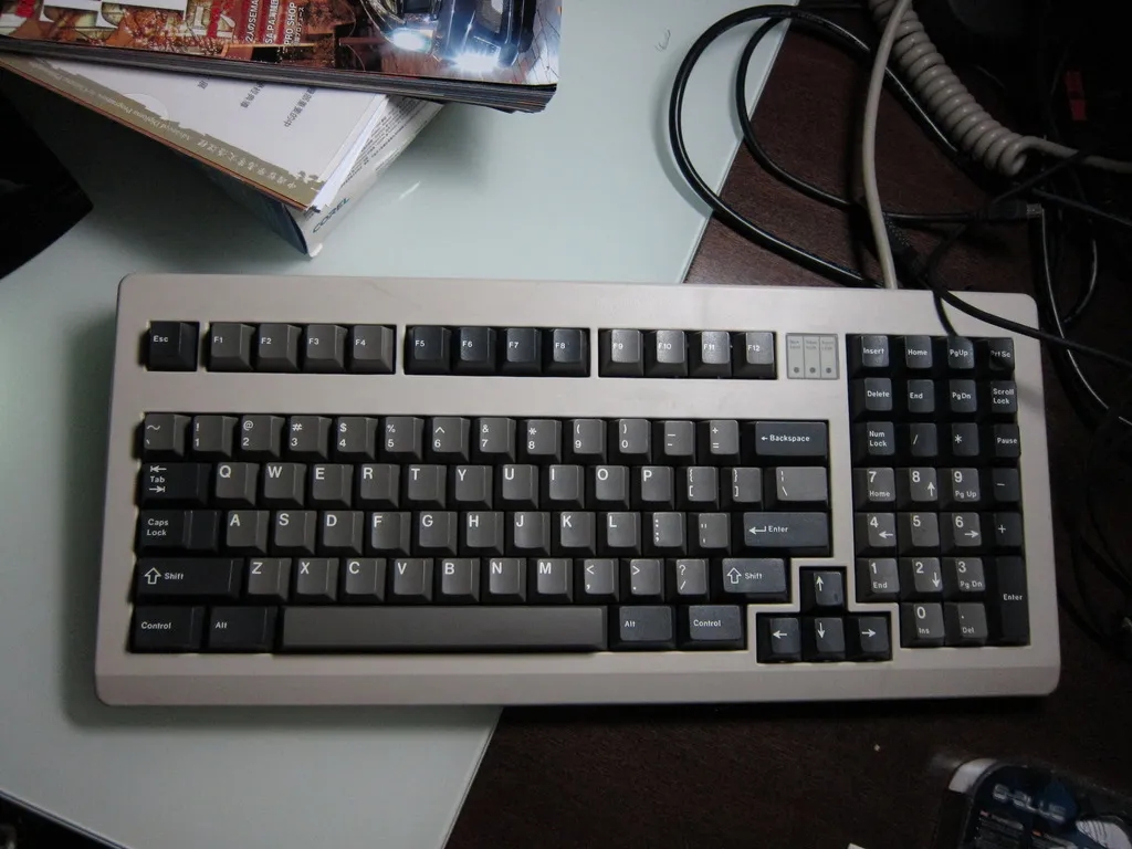 G80-1813 HFU