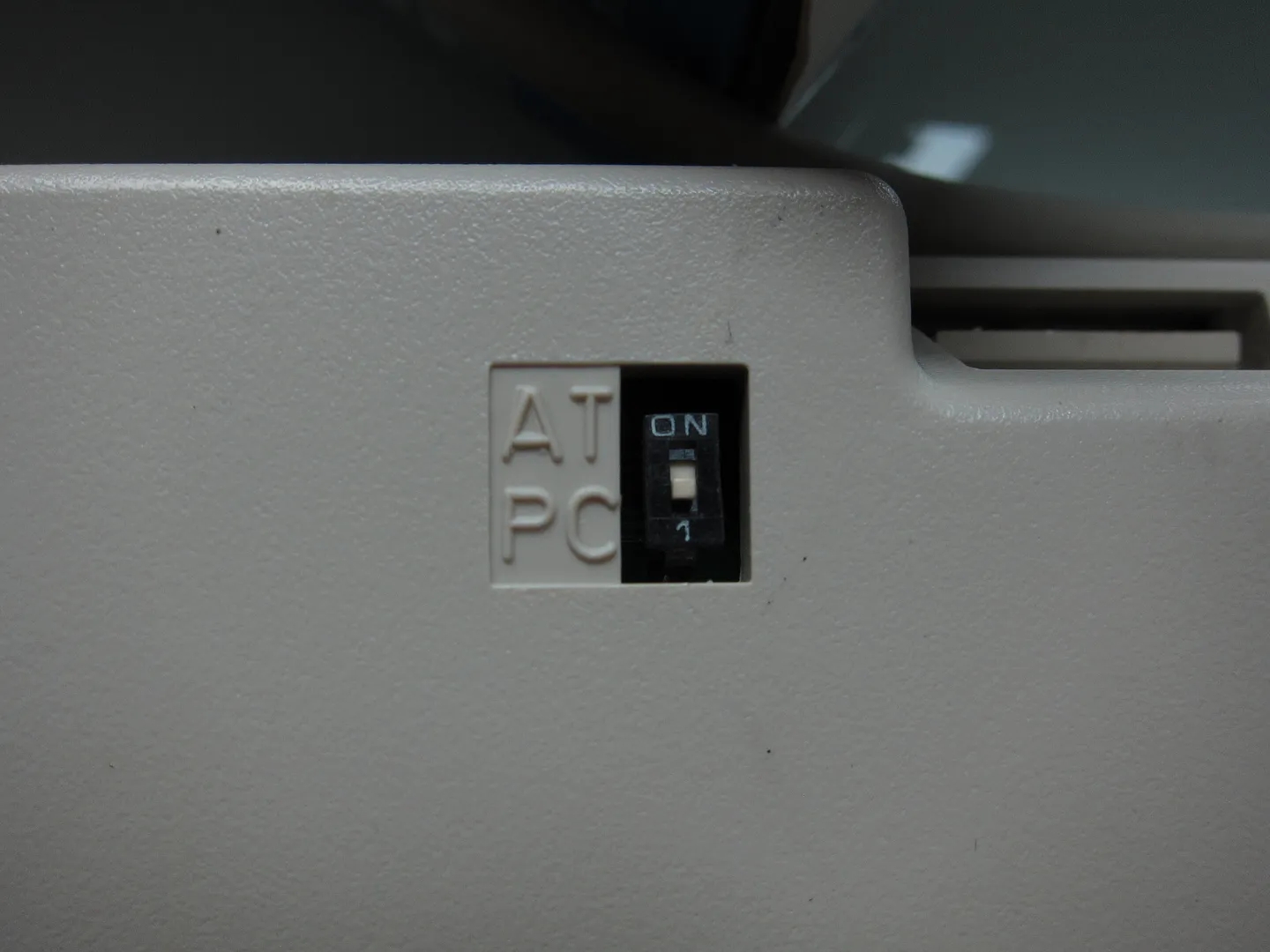 G80-1813 HFU