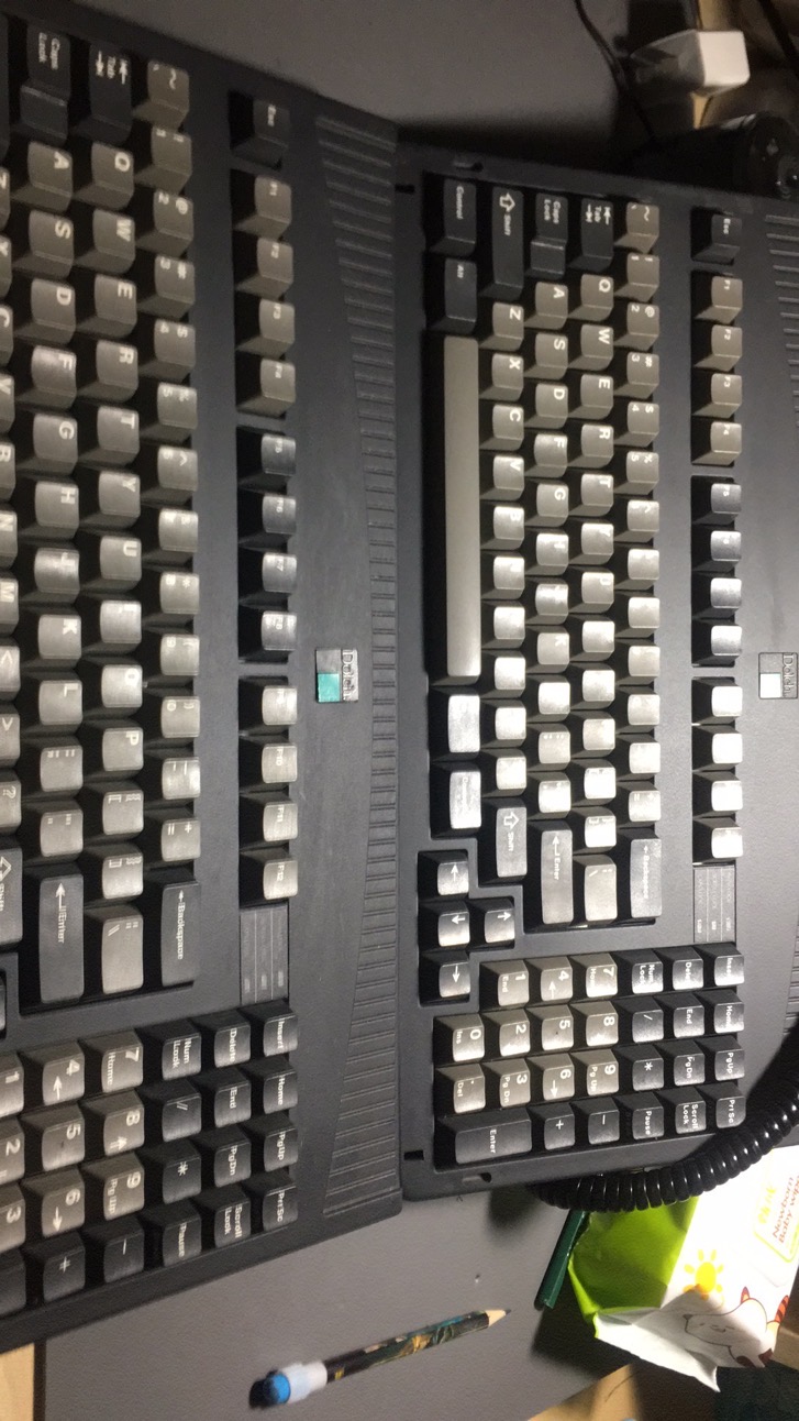 G80-1813 HFU