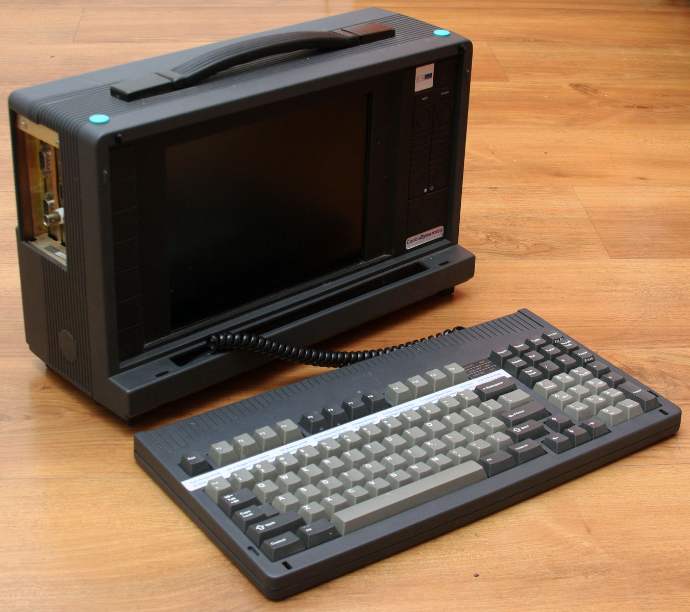 G80-1813