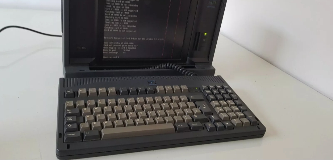 G80-1813 HFX