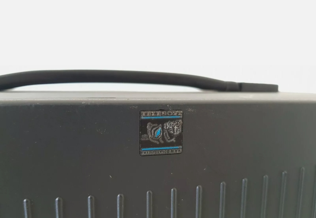 G80-1813 HFX