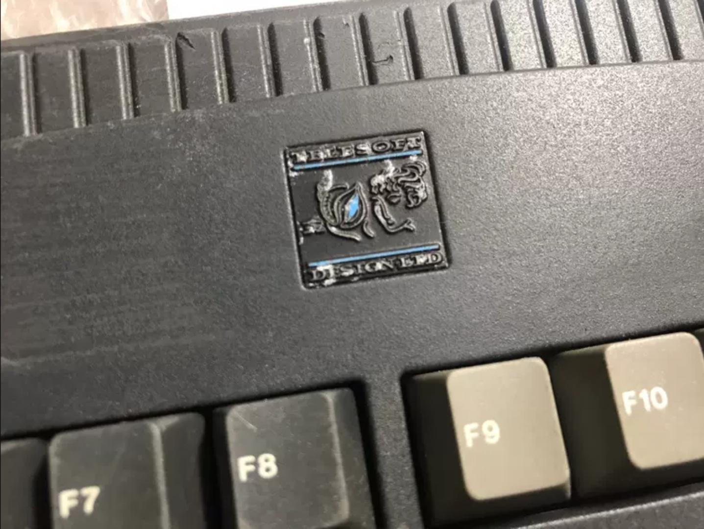 G80-1813 HFX