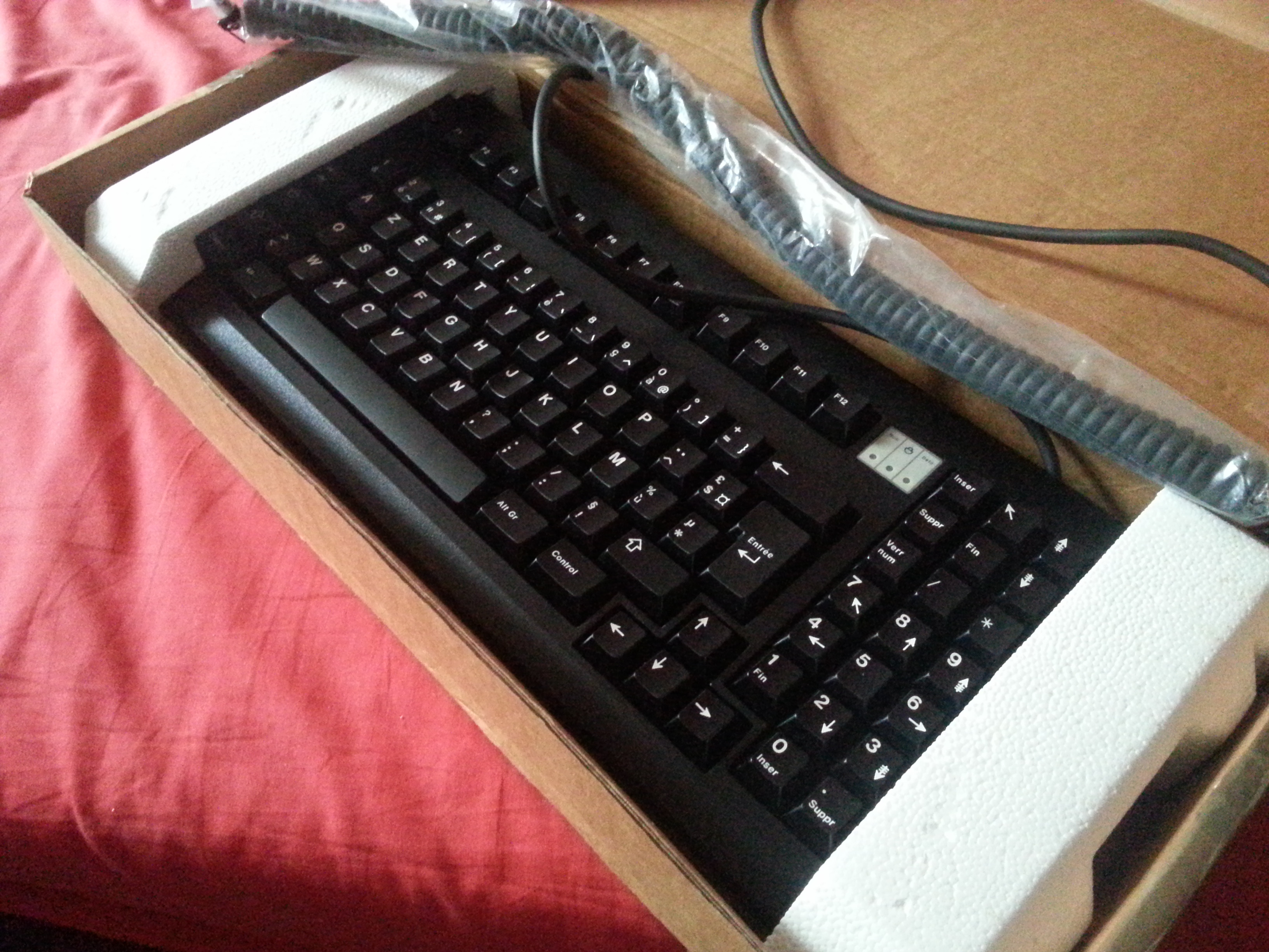 G80-1814