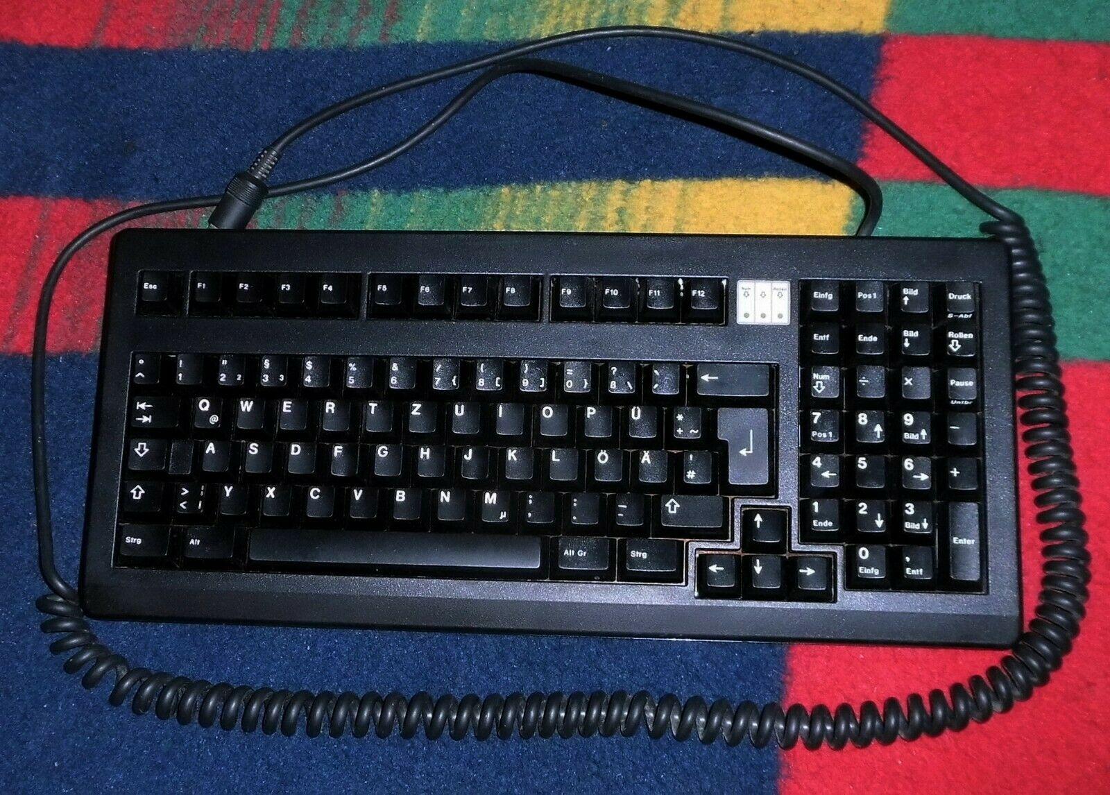 G80-1817