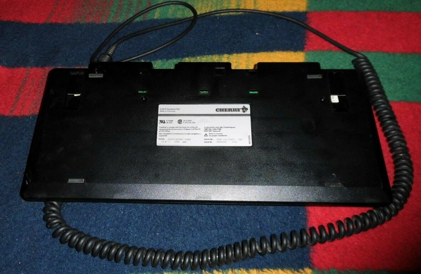 G80-1817 HED
