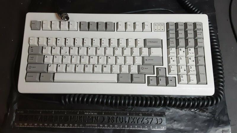 G80-1818 HEU