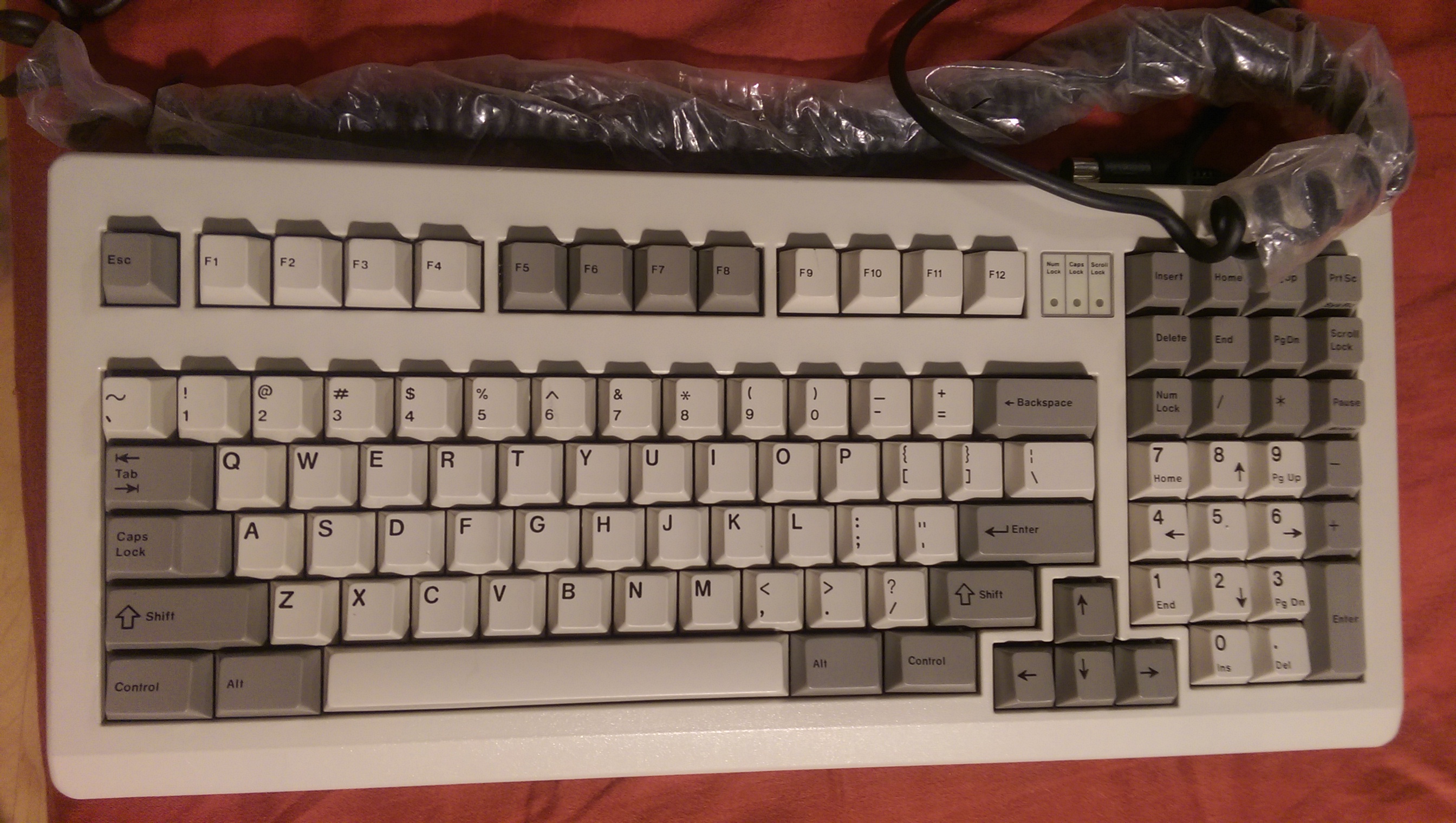 G80-1818