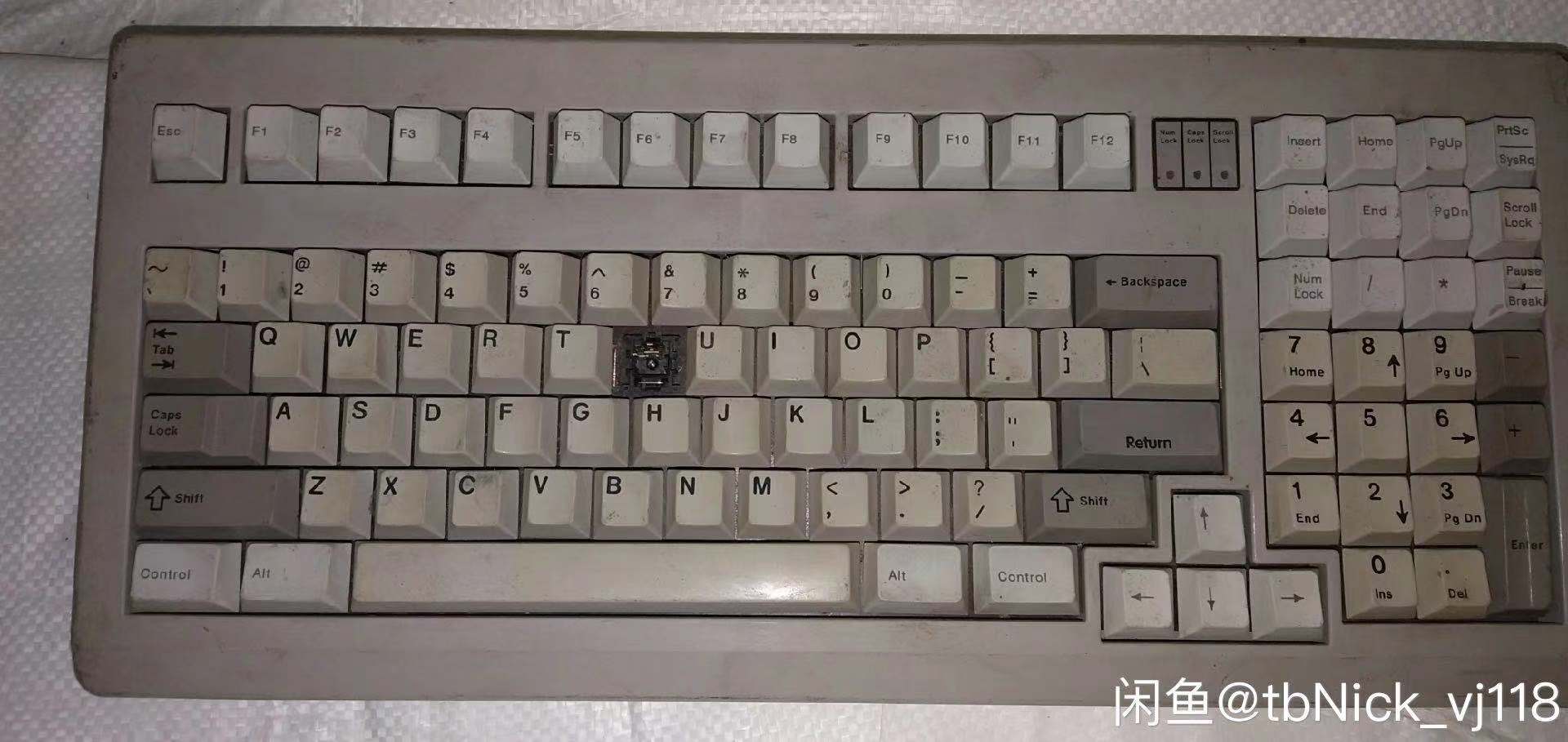 G80-1819