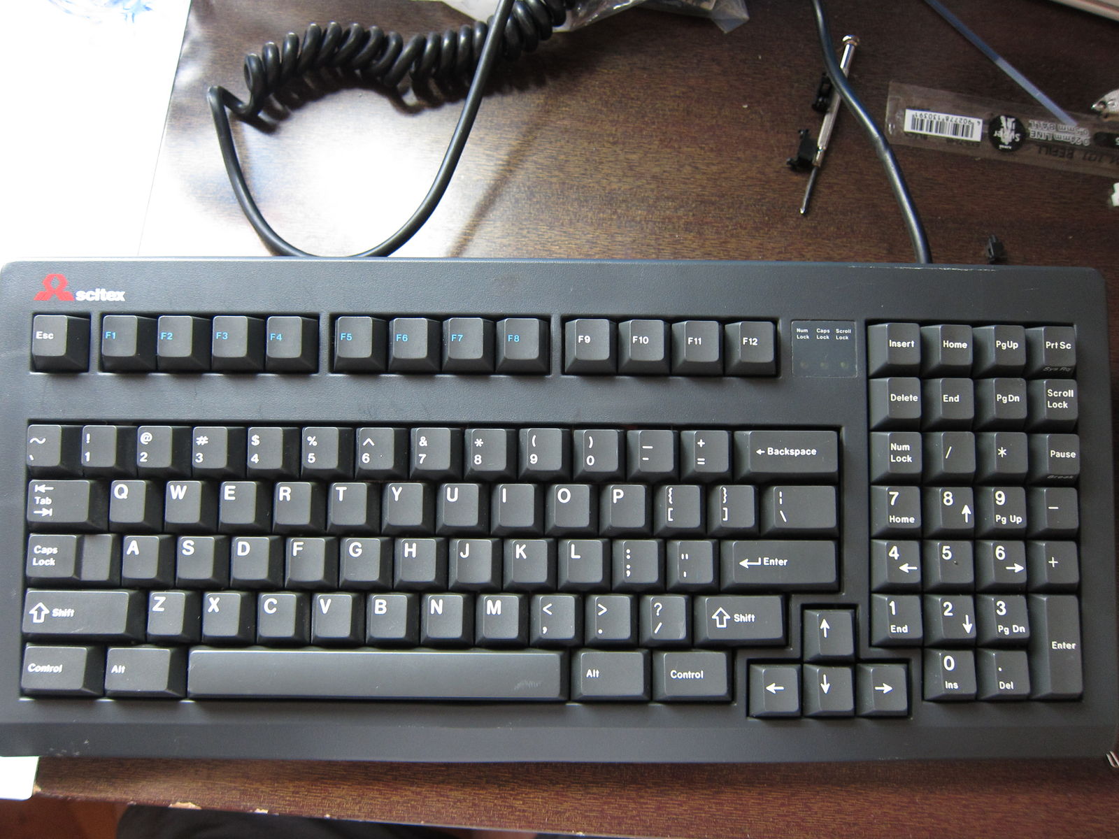 G80-1824 HAU