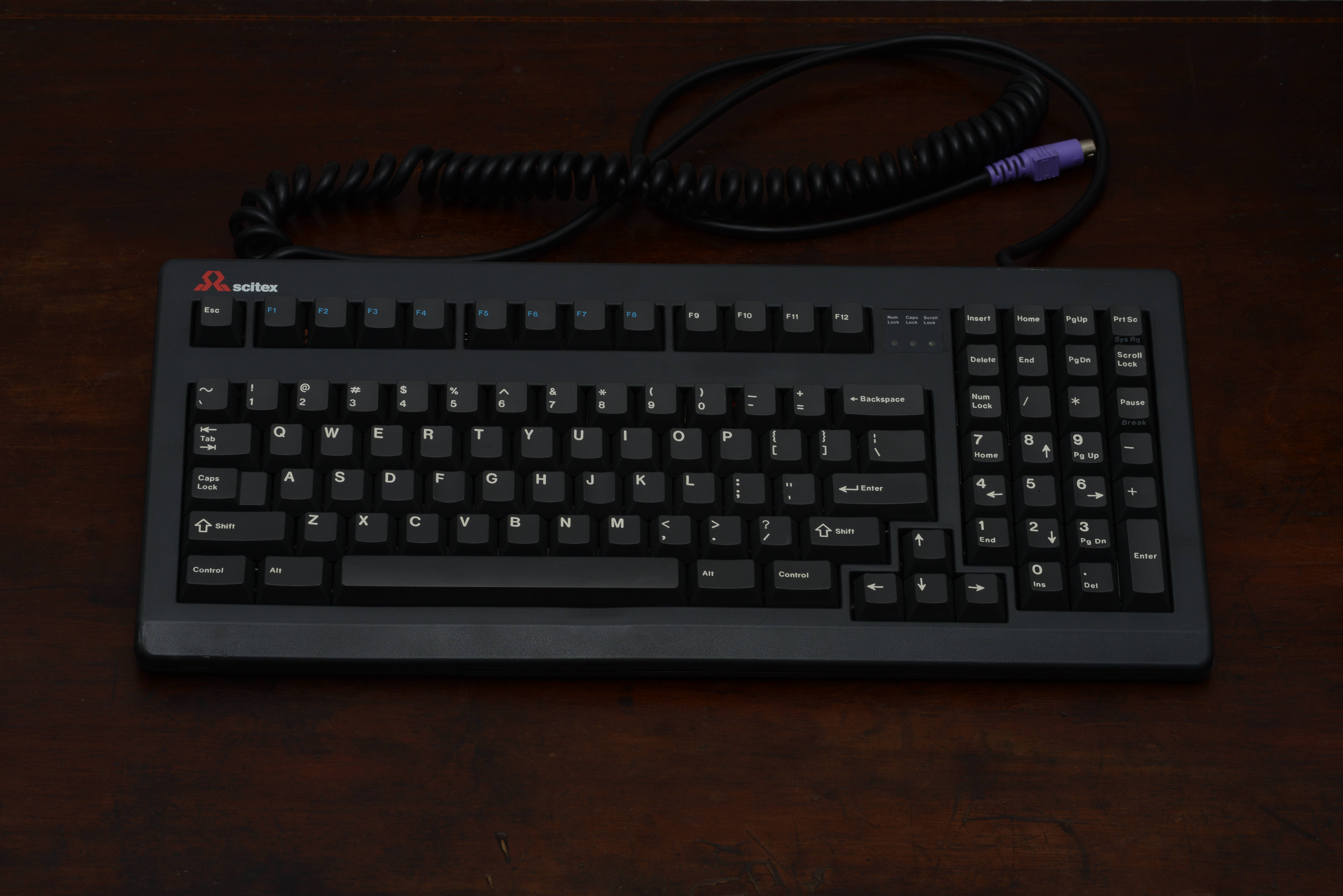 G80-1824