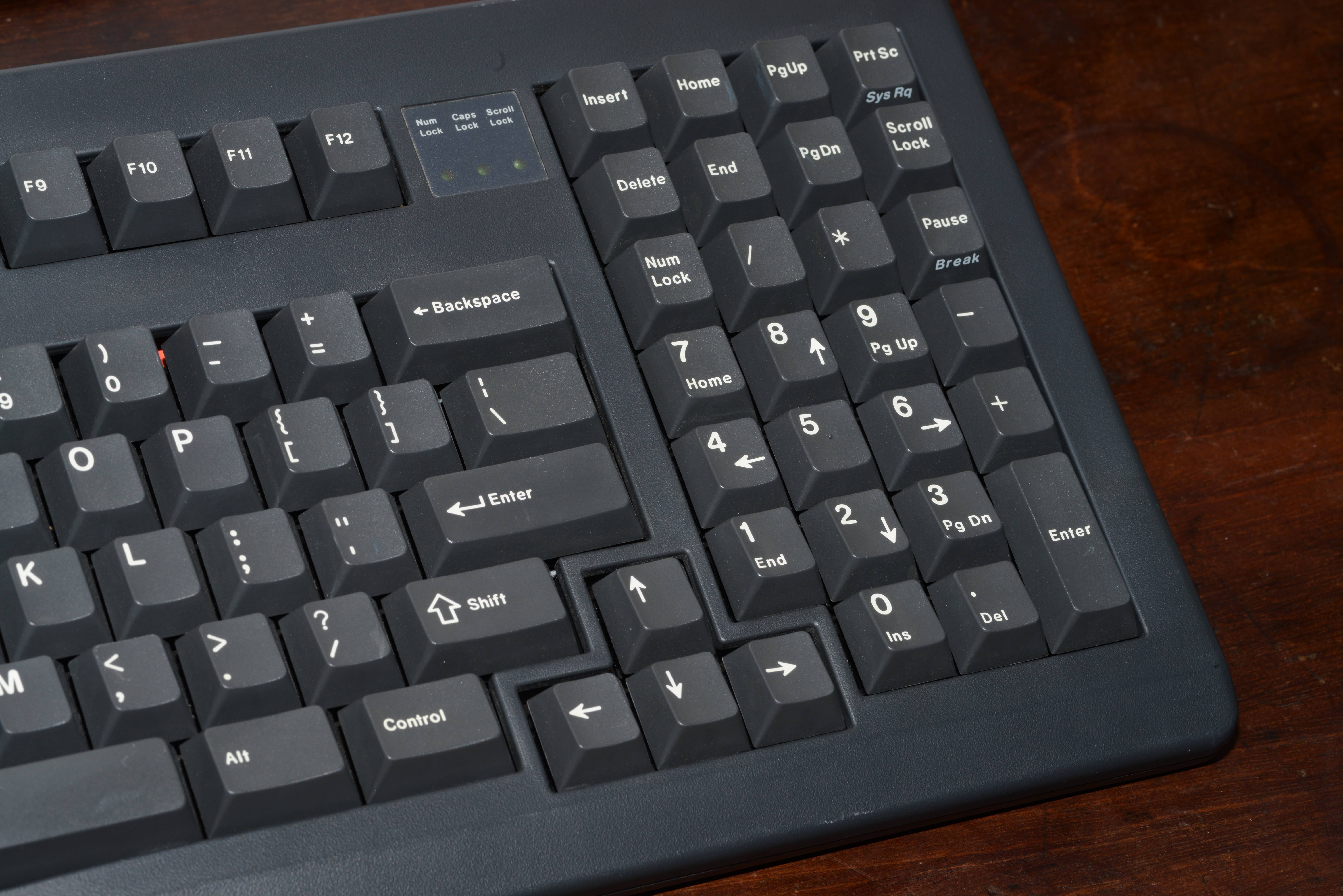 G80-1824 HAU