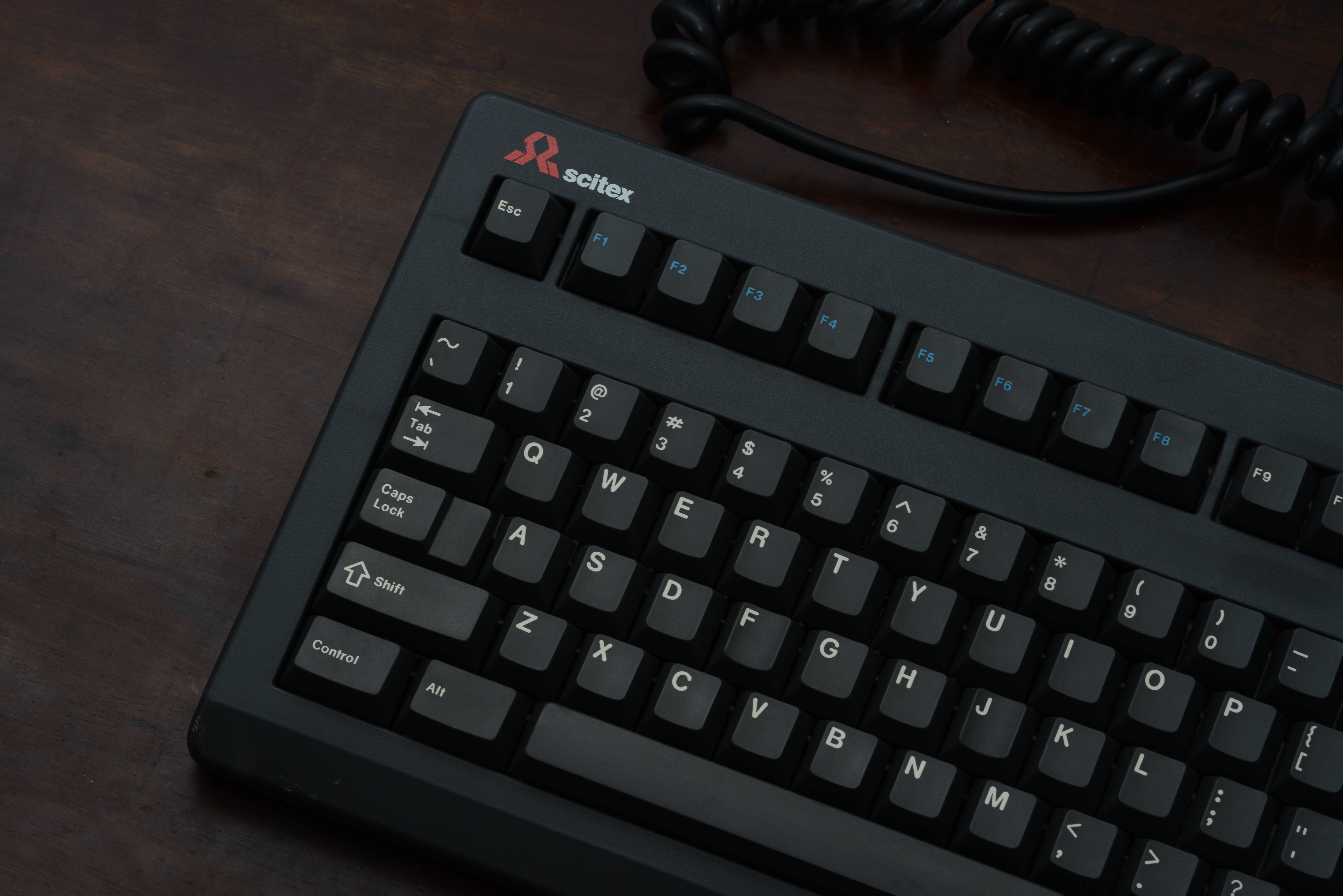 G80-1824 HAU