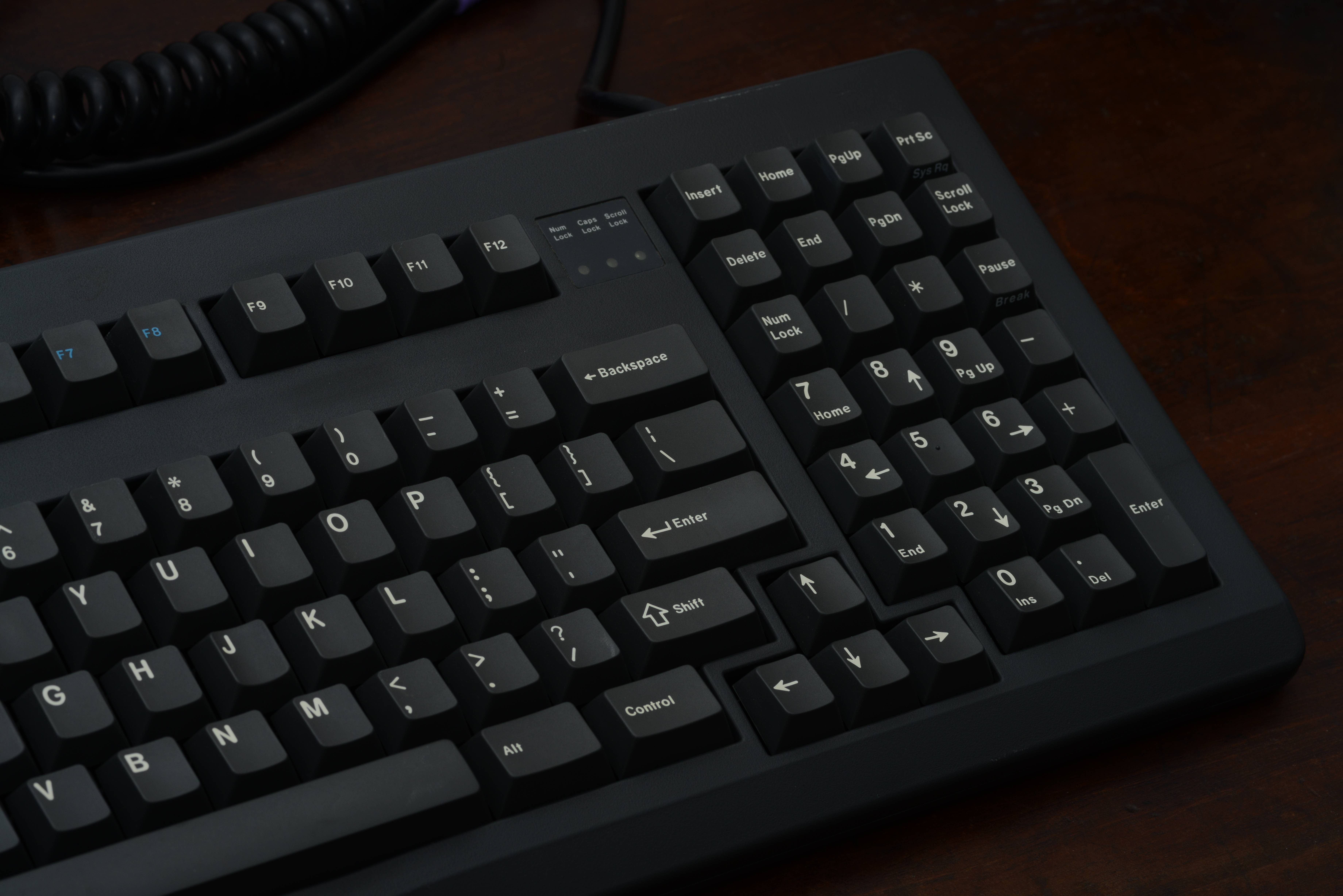 G80-1824 HAU