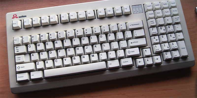 G80-1824 HCU