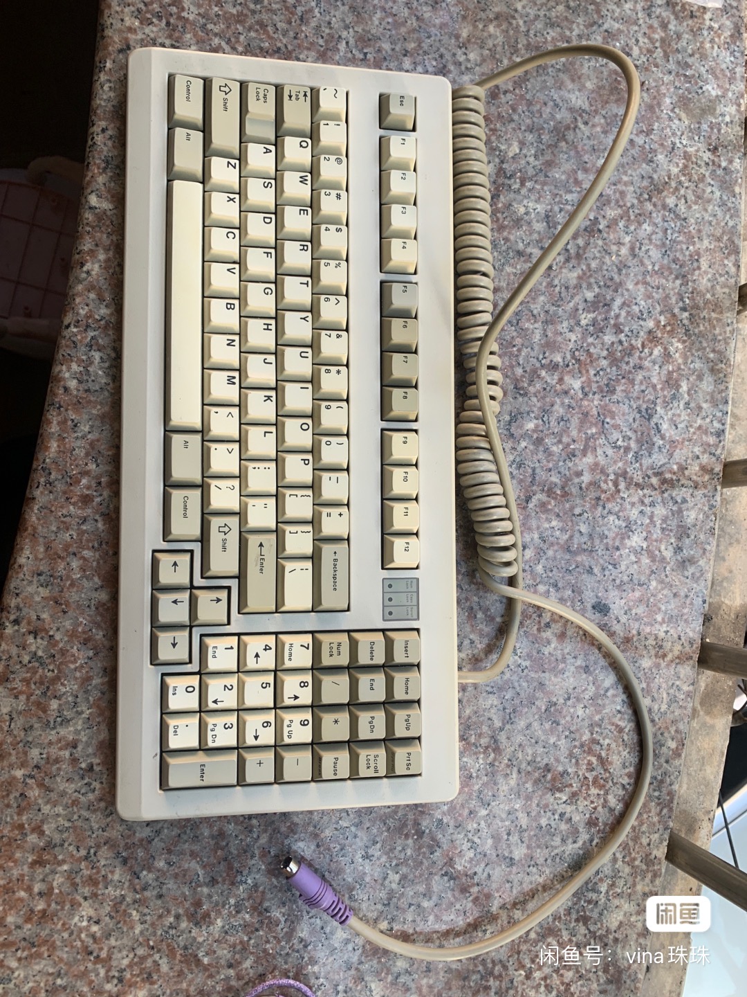 G80-1825