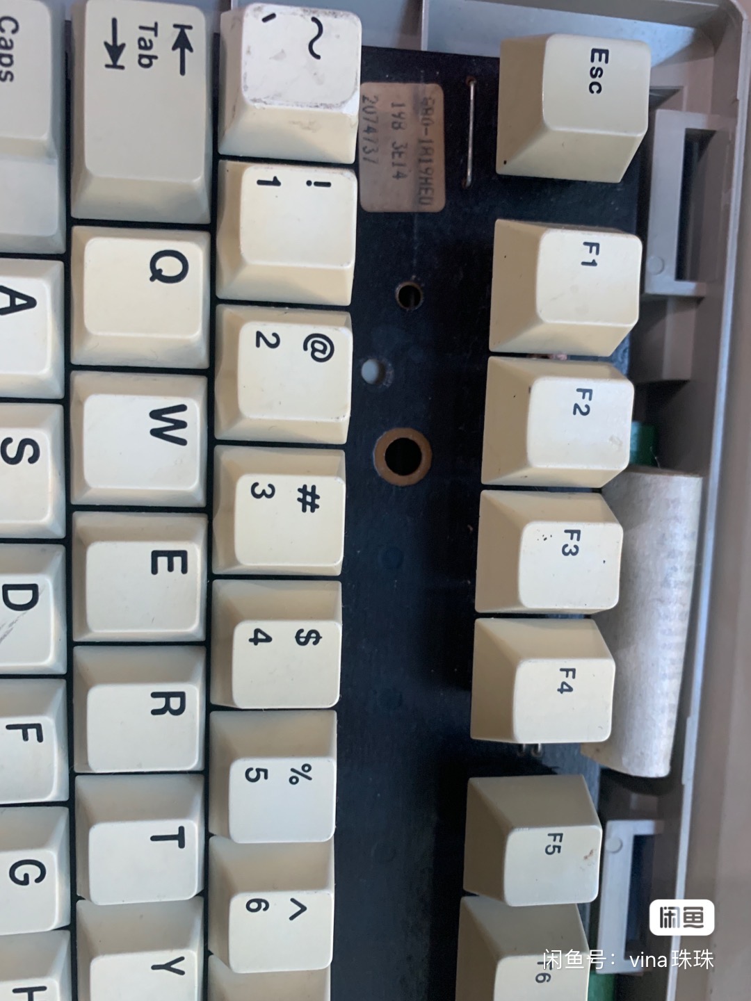 G80-1825 HPU