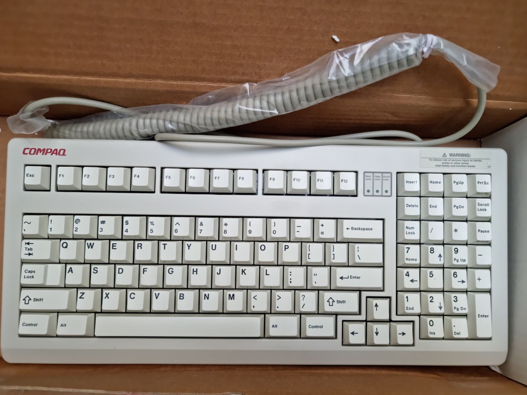 G80-1838