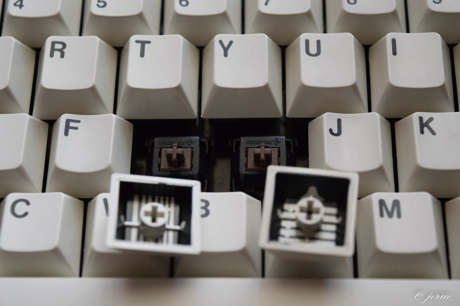 G80-1838 HPU (COMPAQ)
