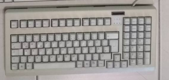 G80-1851 LPCDE-0