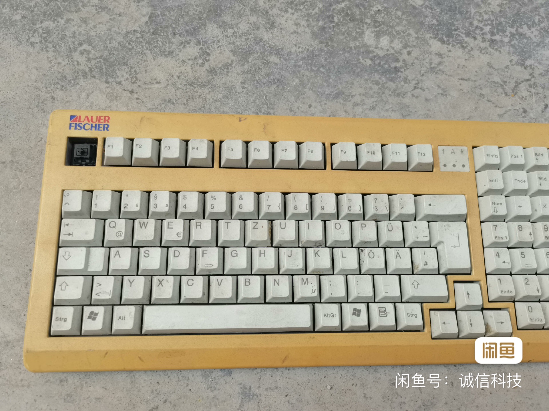 G80-1851 LPMDE