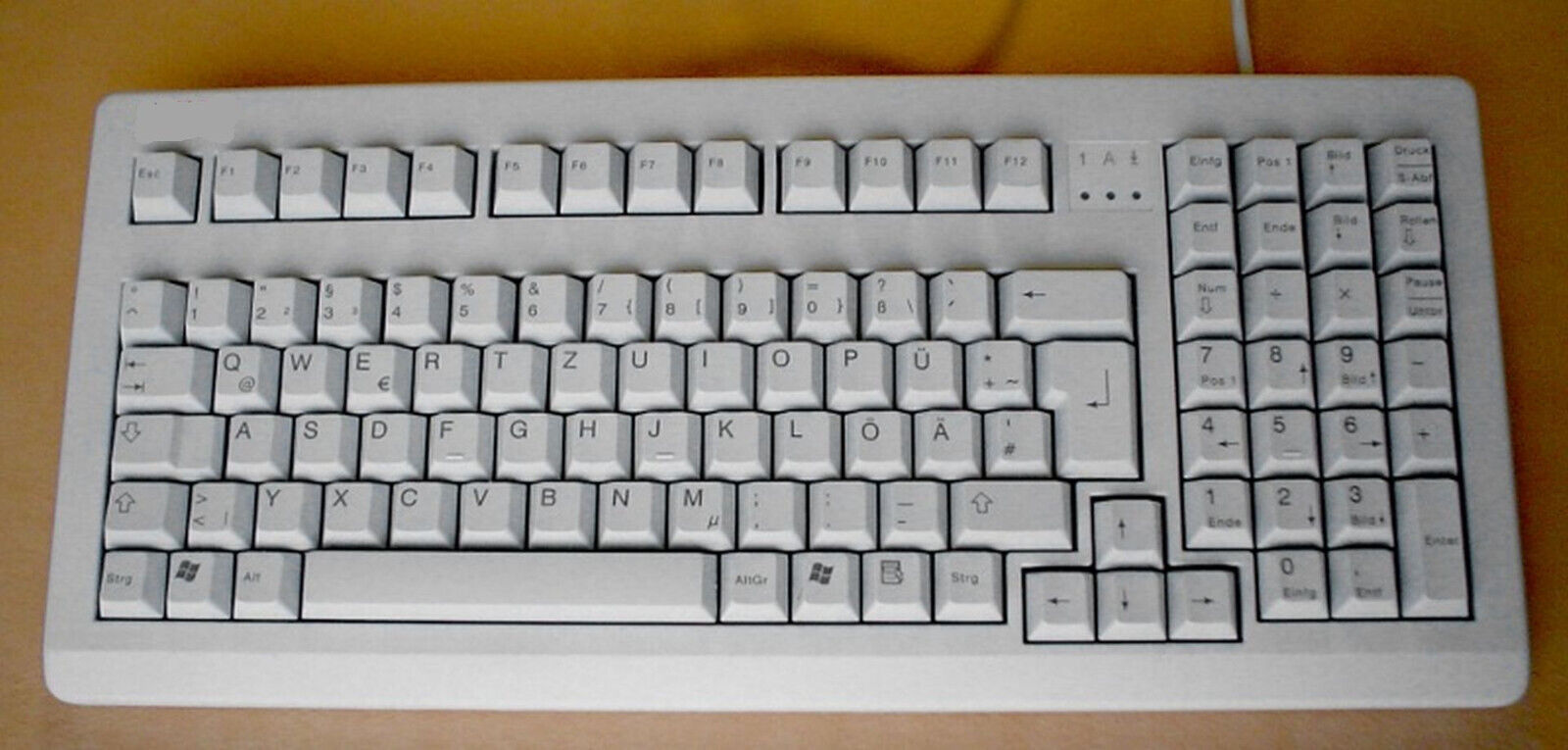 G80-1851