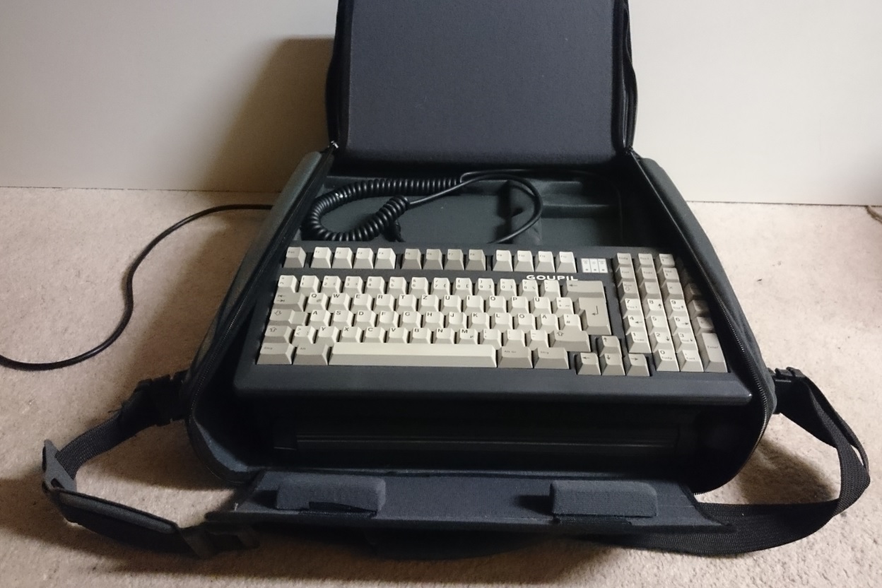 G80-1861
