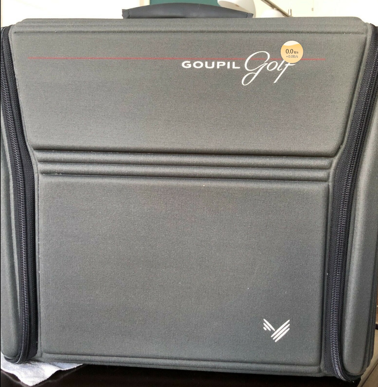 G80-1861 HAD