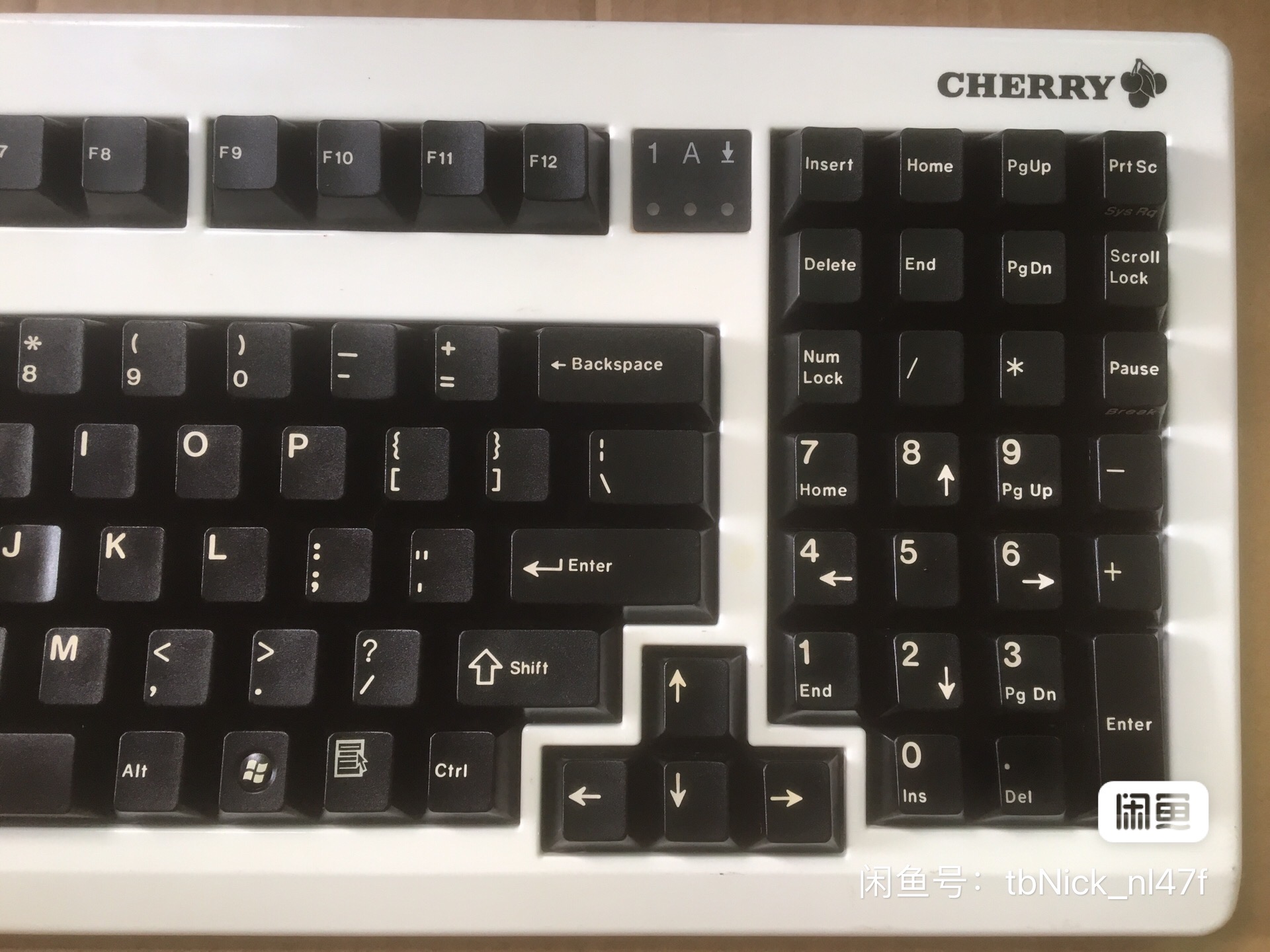G80-1863 HUMUS WNV