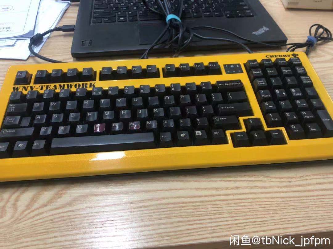 G80-1865 WNV