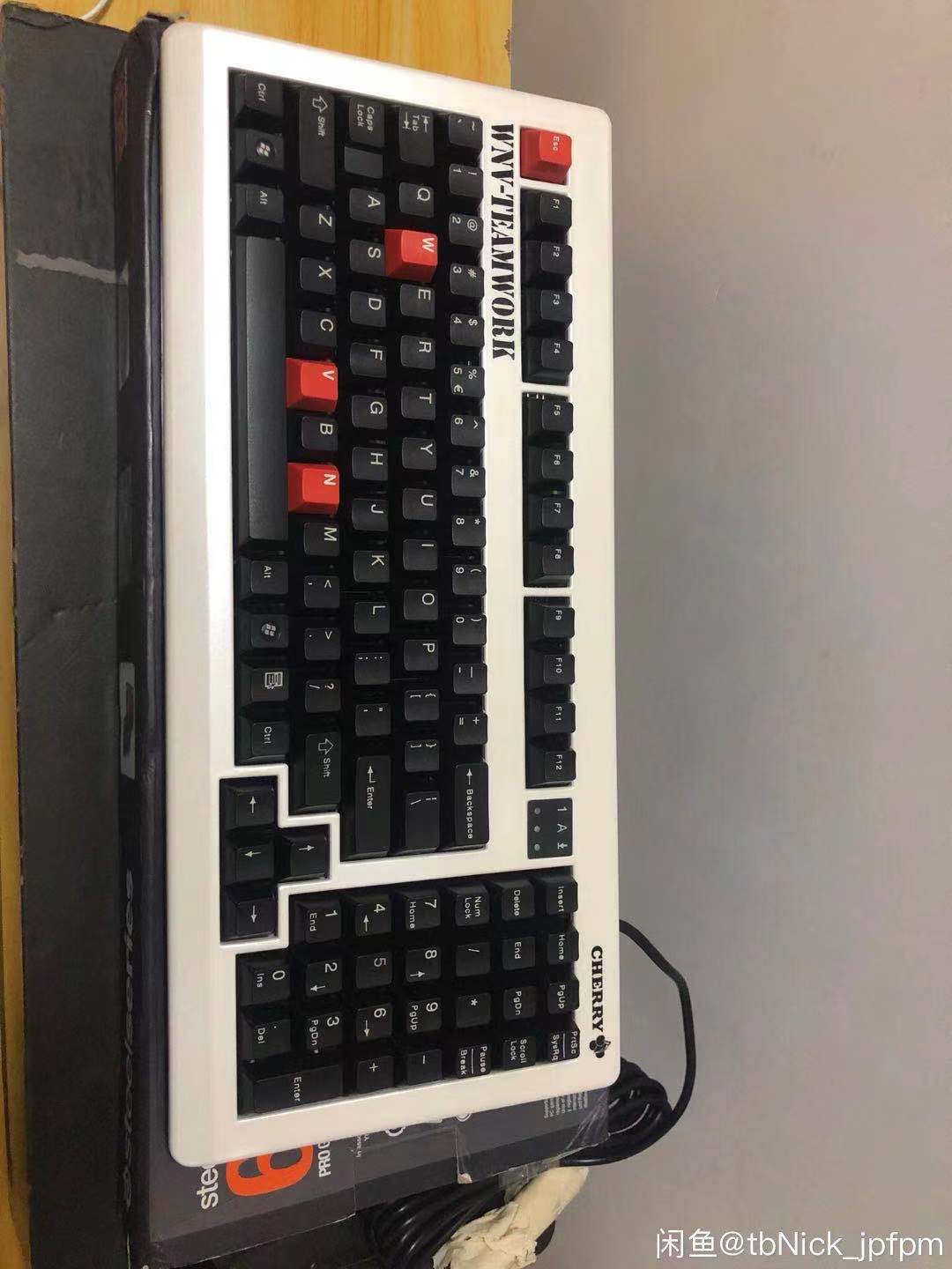 G80-1865 WNV