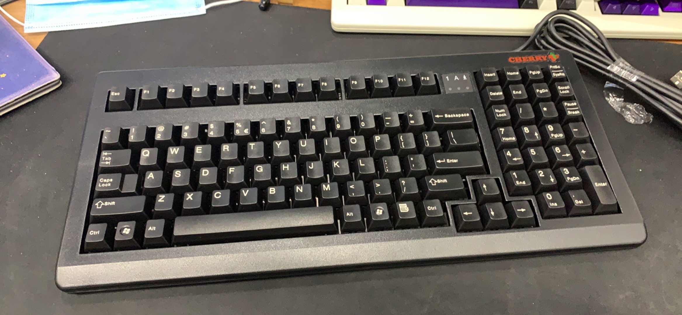 G80-1865