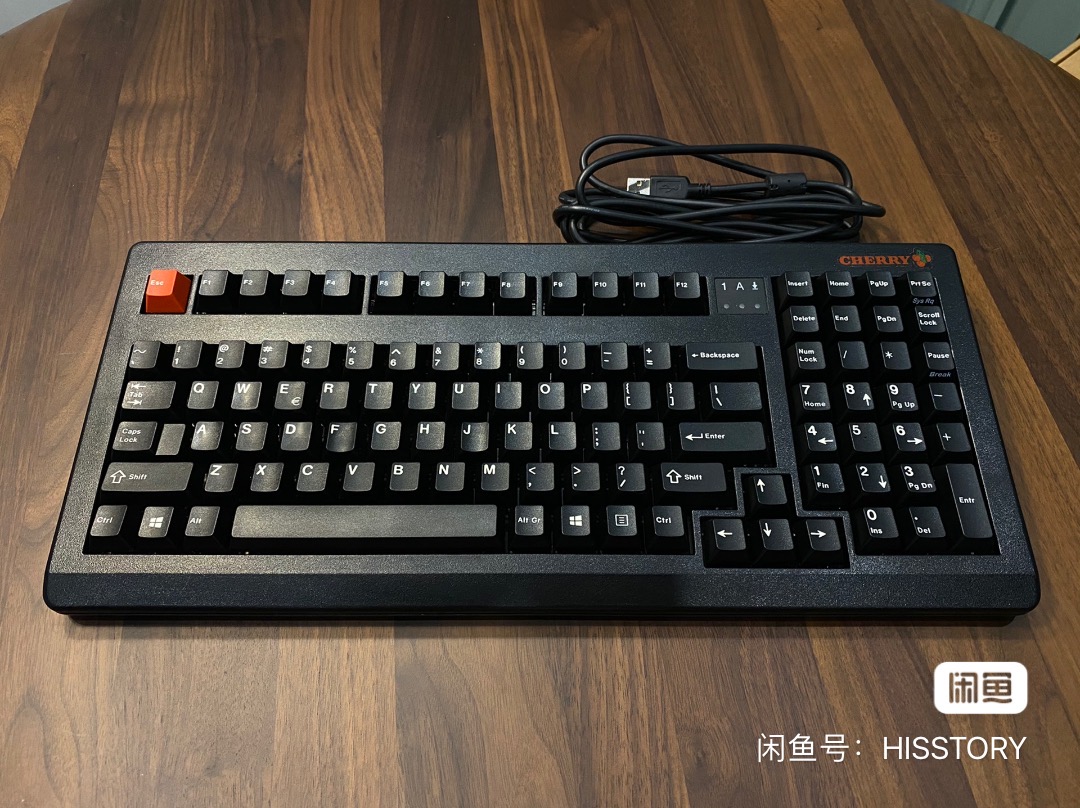G80-1869 HWNUS