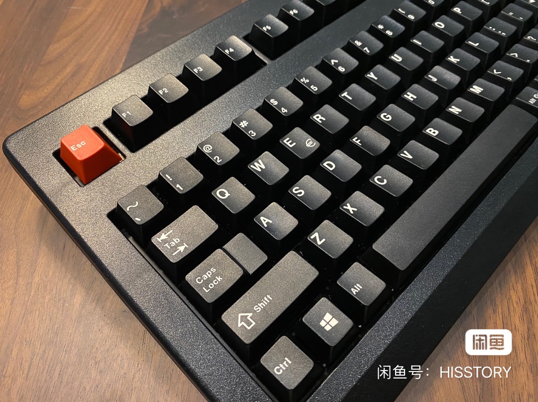 G80-1869 HWNUS