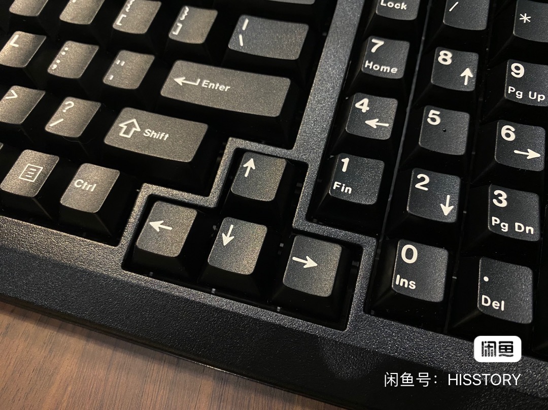 G80-1869 HWNUS