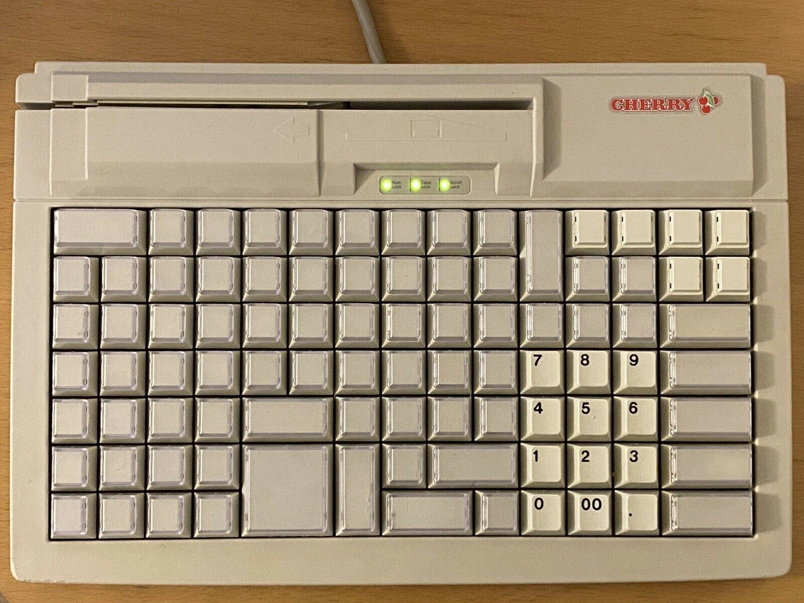 G80-1950