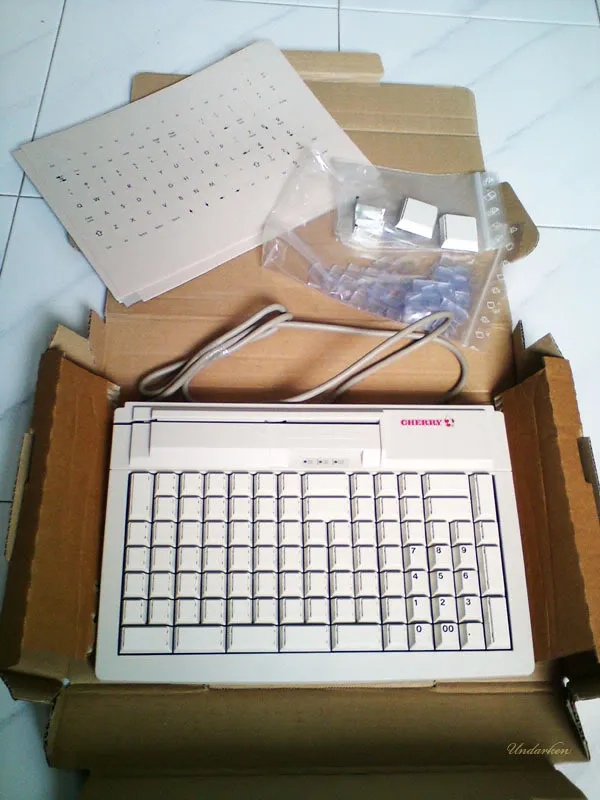 G80-1950 PBAXB