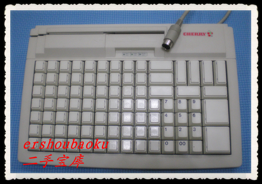 G80-1950 PBAXB