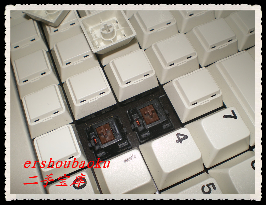 G80-1950 PBAXB