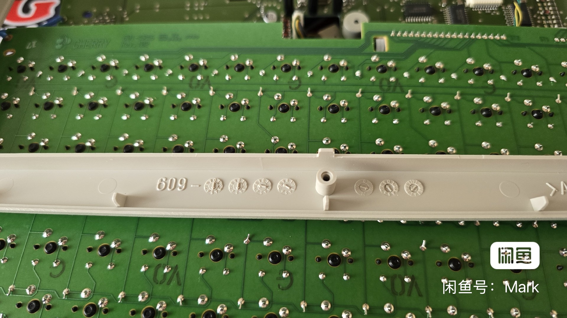 G80-1950 PQAXB