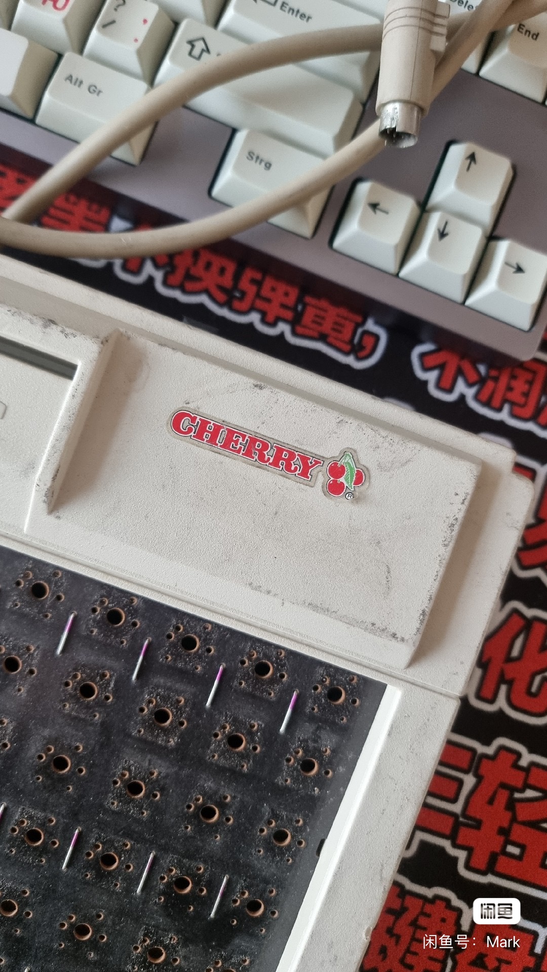 G80-1950 PQAXB