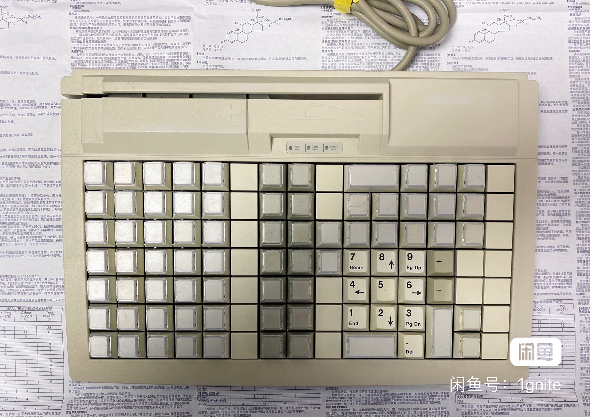 G80-1950 PTAXA