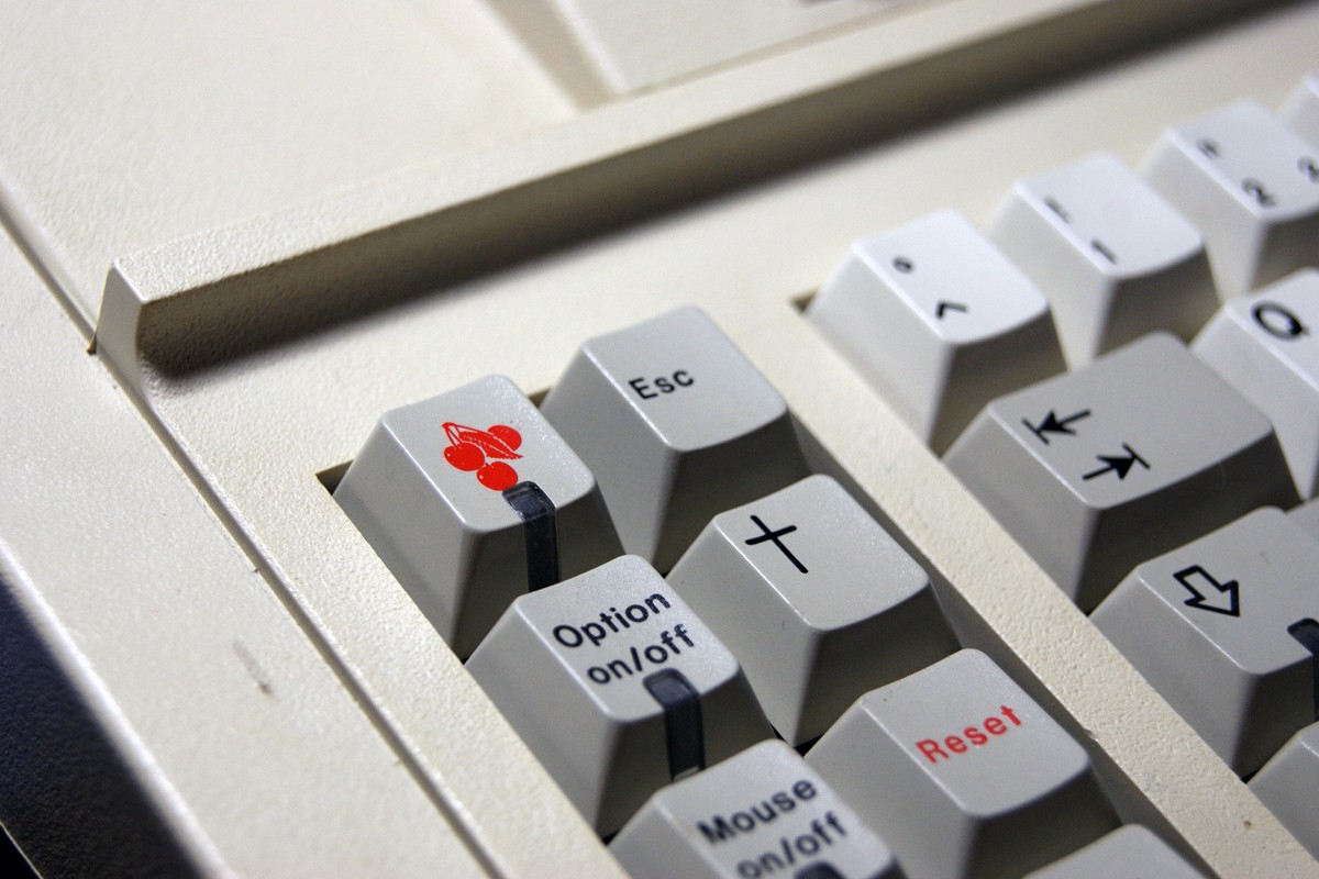 G80-2000 HAD